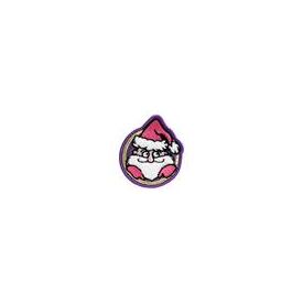 Laut International MAGMOJI for MagSafe Santa L_MM_SANTA