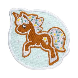 Laut International MAGMOJI for MagSafe Unicorn L_MM_UC