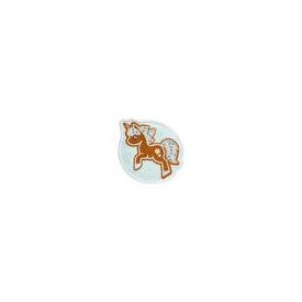 Laut International MAGMOJI for MagSafe Unicorn L_MM_UC