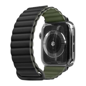 Laut International NOVI SPORT Navy Magnetic band L_AWL_NS_NV