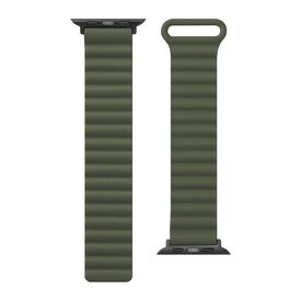 Laut International NOVI SPORT Navy Magnetic band L_AWL_NS_NV