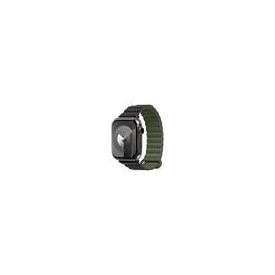 Laut International NOVI SPORT Navy Magnetic band L_AWL_NS_NV