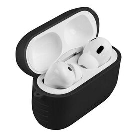 Laut International Pod Charcoal Protective L_APP2_POD_BK
