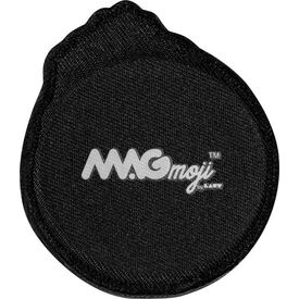 MAGMOJI Badge Fruit Logo badge for mobile L_MM_FR