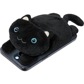MAGMOJI Kitty Wallet for mobile phone credit card L_MM_KIT