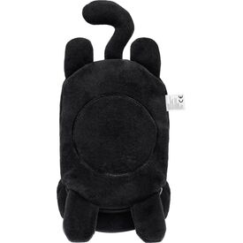 MAGMOJI Kitty Wallet for mobile phone credit card L_MM_KIT