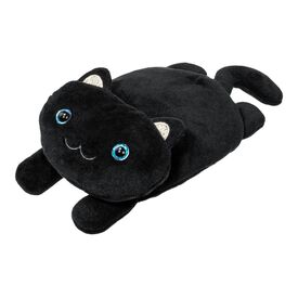 MAGMOJI Kitty Wallet for mobile phone credit card L_MM_KIT