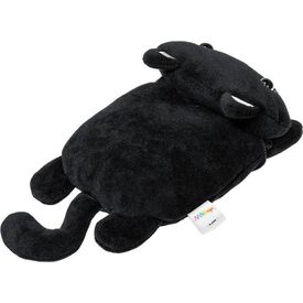 MAGMOJI Kitty Wallet for mobile phone credit card L_MM_KIT