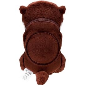 MAGMOJI Ocean Otter Wallet for mobile phone credit card L_MW_OT