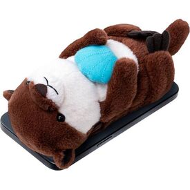 MAGMOJI Ocean Otter Wallet for mobile phone credit card L_MW_OT