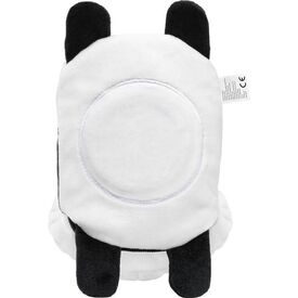MAGMOJI Panda Wallet for mobile phone credit card L_MM_PAN
