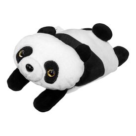 MAGMOJI Panda Wallet for mobile phone credit card L_MM_PAN