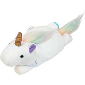 MAGMOJI Unicorn Baby Wallet for mobile phone credit L_MM_UNIB