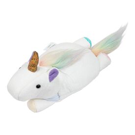 MAGMOJI Unicorn Baby Wallet for mobile phone credit L_MM_UNIB
