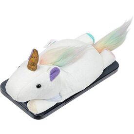 MAGMOJI Unicorn Baby Wallet for mobile phone credit L_MM_UNIB