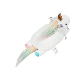 MAGMOJI Unicorn Baby Wallet for mobile phone credit L_MM_UNIB
