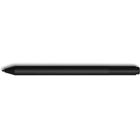 Microsoft Surface Pen M1776 Active stylus 2 buttons EYV00002