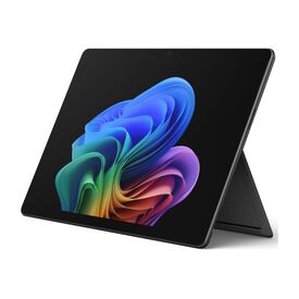 Microsoft Surface Pro Copilot+ PC for Business 11th EP220129