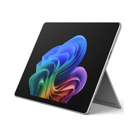 Microsoft Surface Pro Copilot+ PC for Business 11th EP220146