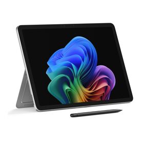 Microsoft Surface Pro Copilot+ PC for Business EP227204