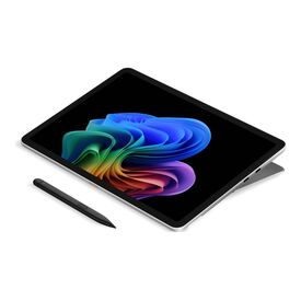 Microsoft Surface Pro Copilot+ PC for Business EP227238