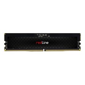Mushkin Redline DDR5 module 16 GB DIMM 288pin MRE5U520HHHD16G