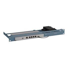 Rackmount.IT RMCIT23 Network device mounting kit RMCIT23