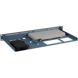 Rackmount.IT RMCIT23 Network device mounting kit RMCIT23