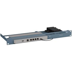Rackmount.IT RMCIT23 Network device mounting kit RMCIT23