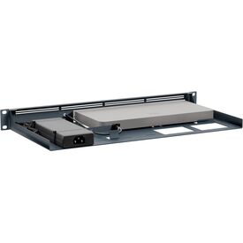 Rackmount.IT RMCIT24 Network device mounting kit RMCIT24