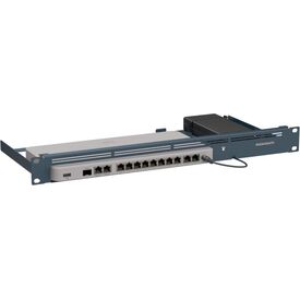 Rackmount.IT RMCIT24 Network device mounting kit RMCIT24