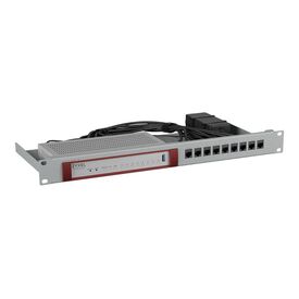 Rackmount.IT RMZNT1 Network device mounting kit rack RMZNT1