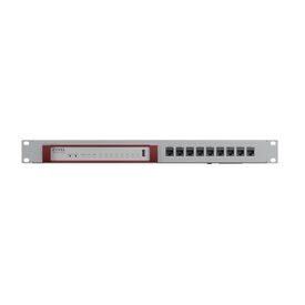 Rackmount.IT RMZNT1 Network device mounting kit rack RMZNT1