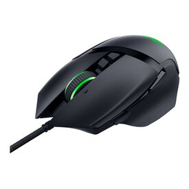 Razer Basilisk V3 Mouse ergonomic RZ0104000100R3M1