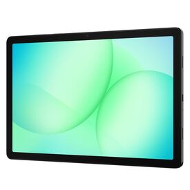 Samsung Galaxy Tab A11+ Tablet Android 128 GB SMX230NZAREUB