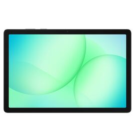 Samsung Galaxy Tab A11+ Tablet Android 128 GB SMX230NZAREUB