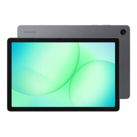 Samsung Galaxy Tab A11+ Tablet Android 128 GB SMX230NZAREUB
