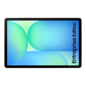 Samsung Galaxy Tab S10 FE Enterprise Edition SMX526BZAREEB