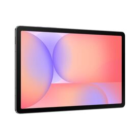 Samsung Galaxy Tab S10 Lite Tablet Android 15 SMX400NZAREUE
