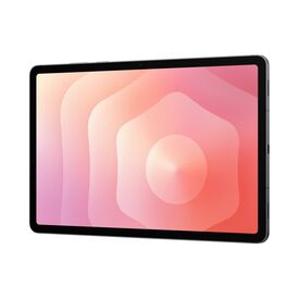Samsung Galaxy Tab S11 Tablet Android 128 GB 11 SMX730NZAREUB