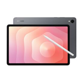 Samsung Galaxy Tab S11 Tablet Android 256 GB 11 SMX730NZAPEUE