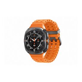 Samsung Galaxy Watch Ultra 47 mm titanium grey SML705FZA2EUE
