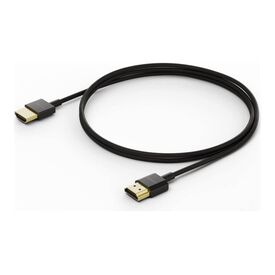 Ubiquiti HDMI cable HDMI male to HDMI male 1 UACCCABLEUHS1M