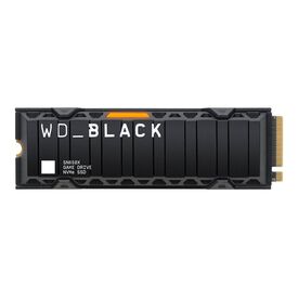 WD_BLACK SN850X WDS100T2XHE SSD encrypted 1 WDS100T2XHE00BCA0