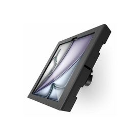 Compulocks iPad Air M2 & M3 13 Apex Enclosure 505B13APXB