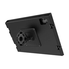 Compulocks iPad Air M2 & M3 13 Apex Enclosure 505B13APXB