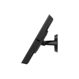Compulocks iPad Air M2 & M3 13 Apex Enclosure 505B13APXB