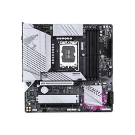 AORUS B760M ELITE WIFI6E GEN5 Motherboard B760M A E WF6E GEN5