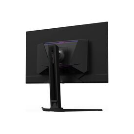 AORUS FO32U2P OLED monitor gaming 32 (31.5 AORUS FO32U2P