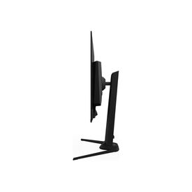 AORUS FO32U2P OLED monitor gaming 32 (31.5 AORUS FO32U2P